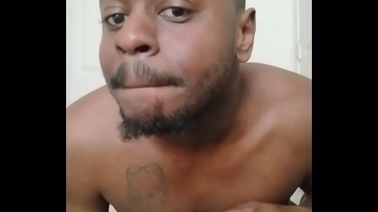 Reviewing my hair after giving it a cosmetic treatment with hair care products a few days ago for more free pick up line and aesthetics ideas1