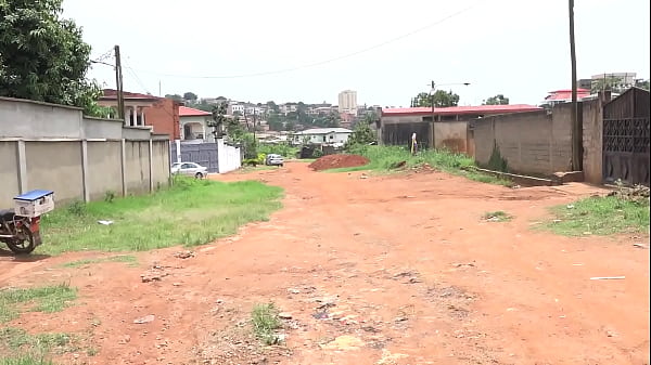 A casting like no other with my director. Instead of him focusing on his camera, he spends the time looking at my pretty pussy, experience an unprecedented fuck with my realo