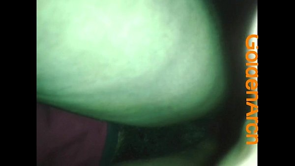 thumb ga backshot 9