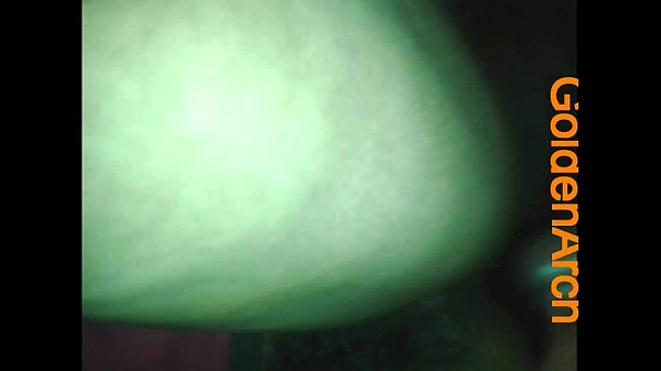 thumb ga backshot 9