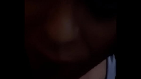 Sarahsexycd sucking cock