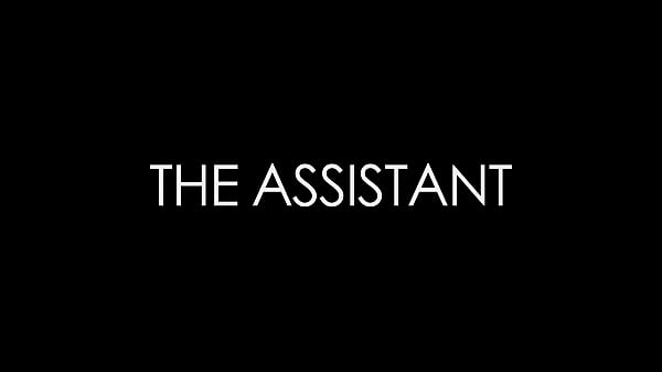 The Assistant - Meana Wolf