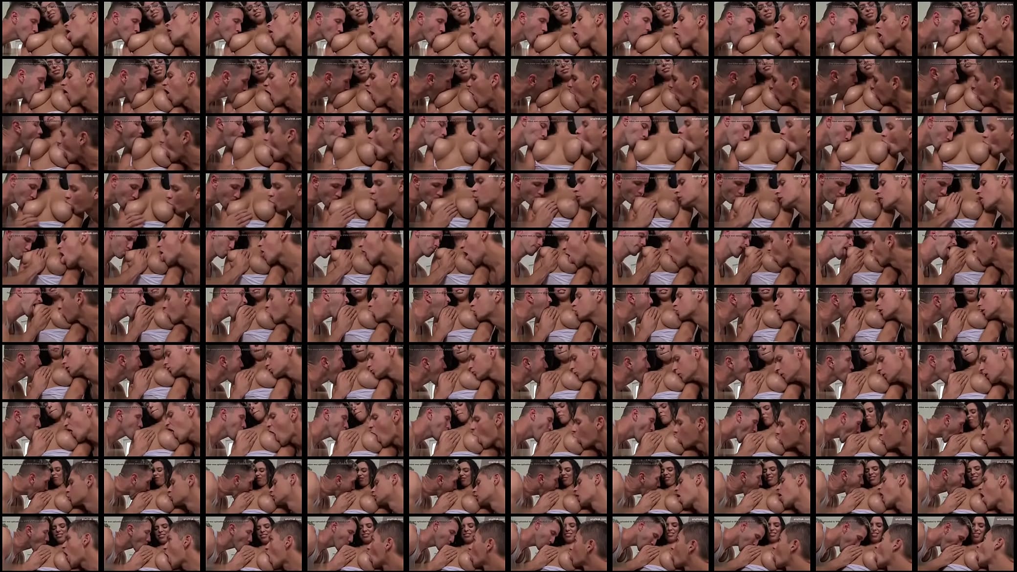 titties 预览图