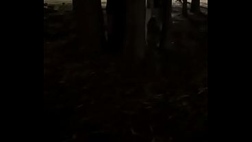 Ficou cheia de tesão no parque e sentou na minha rola na frente do corno - Personal Tatuado fode casada safada apos o treino e faz o marido corno manso gravar tudo