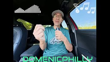 DOMENICPHILLY PHILADELPHIA FREEDOM