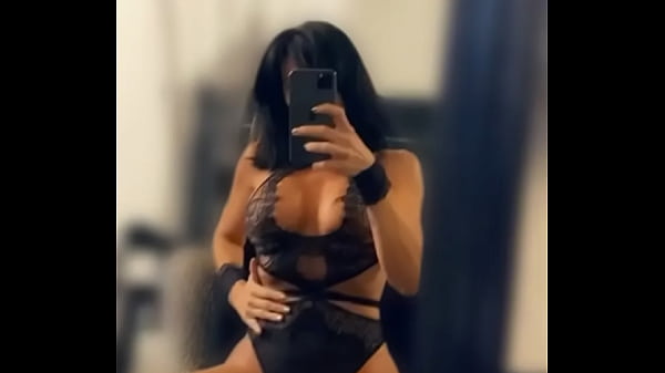 Tu aimes ce que tu vois ? Alors imagine ce qu’il se passe en privé