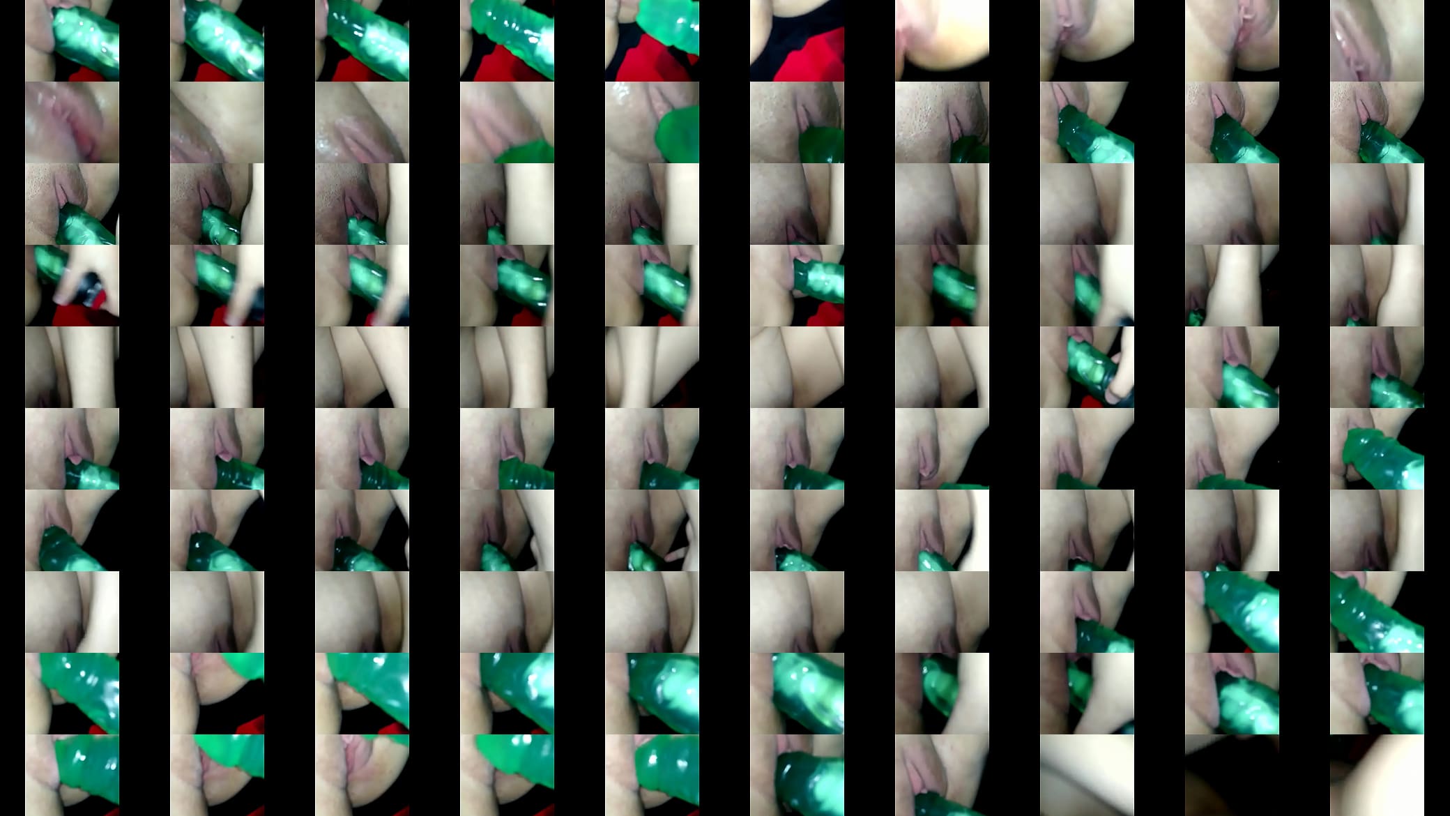 Dildo 预览图