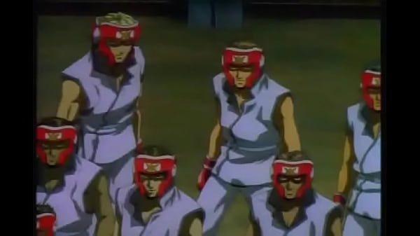 Download Video - Porn   Animation Blue Wolves Legend Chub Edit