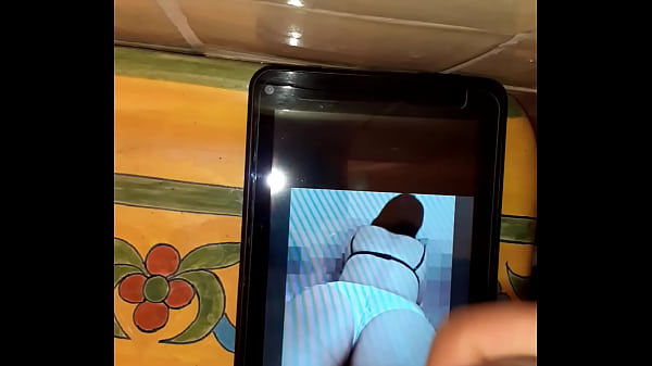 Download Video - Homenaje para bella colombiana