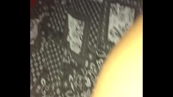 Tattooed blonde giving yummy part2
