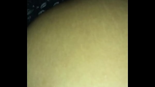 Tattooed blonde giving yummy part2