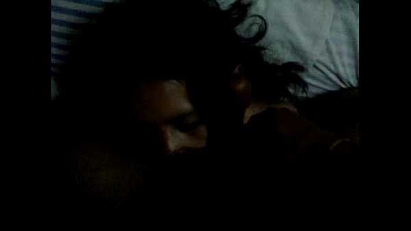 Jakir Y Rosita 2 En Comas