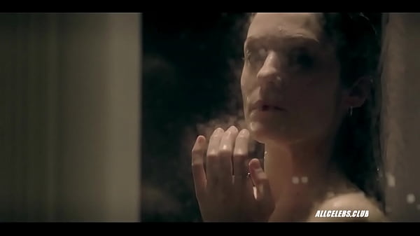 Meritxell Calvo in Pulsations in s01e03 2017