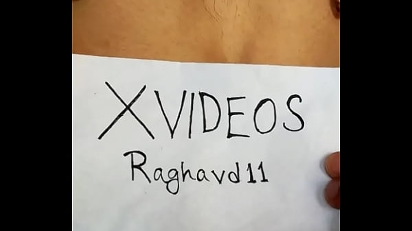 V&iacute;deo de verificaci&oacute;n