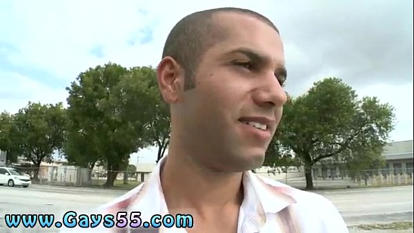 Teen men underwear gay sex indian hot gay publi...