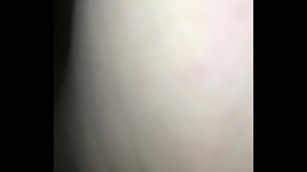 thumb camera falls