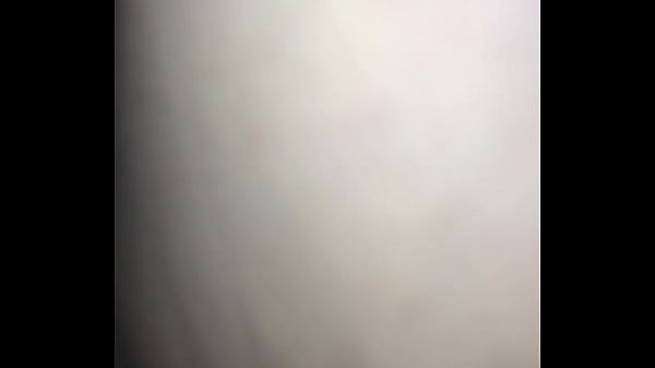 thumb camera falls
