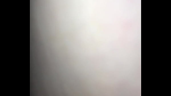 thumb camera falls