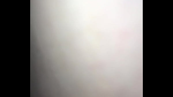 thumb camera falls