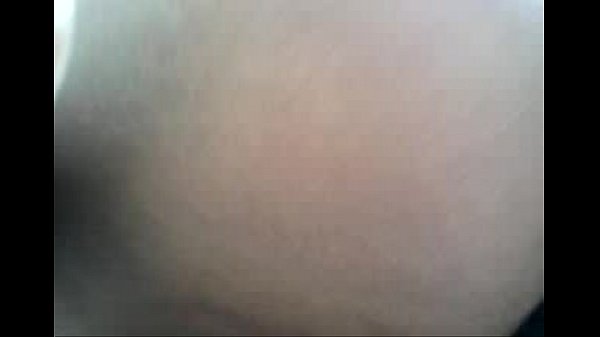 thumb bela a mineira