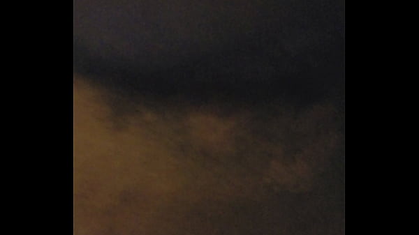 Messing around with it