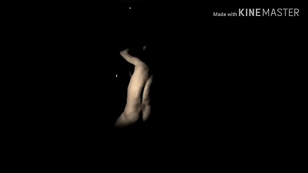 Download Video - DIVA DICK Birdie