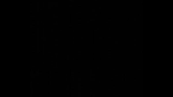 Lady enjoying her friend in the video booth