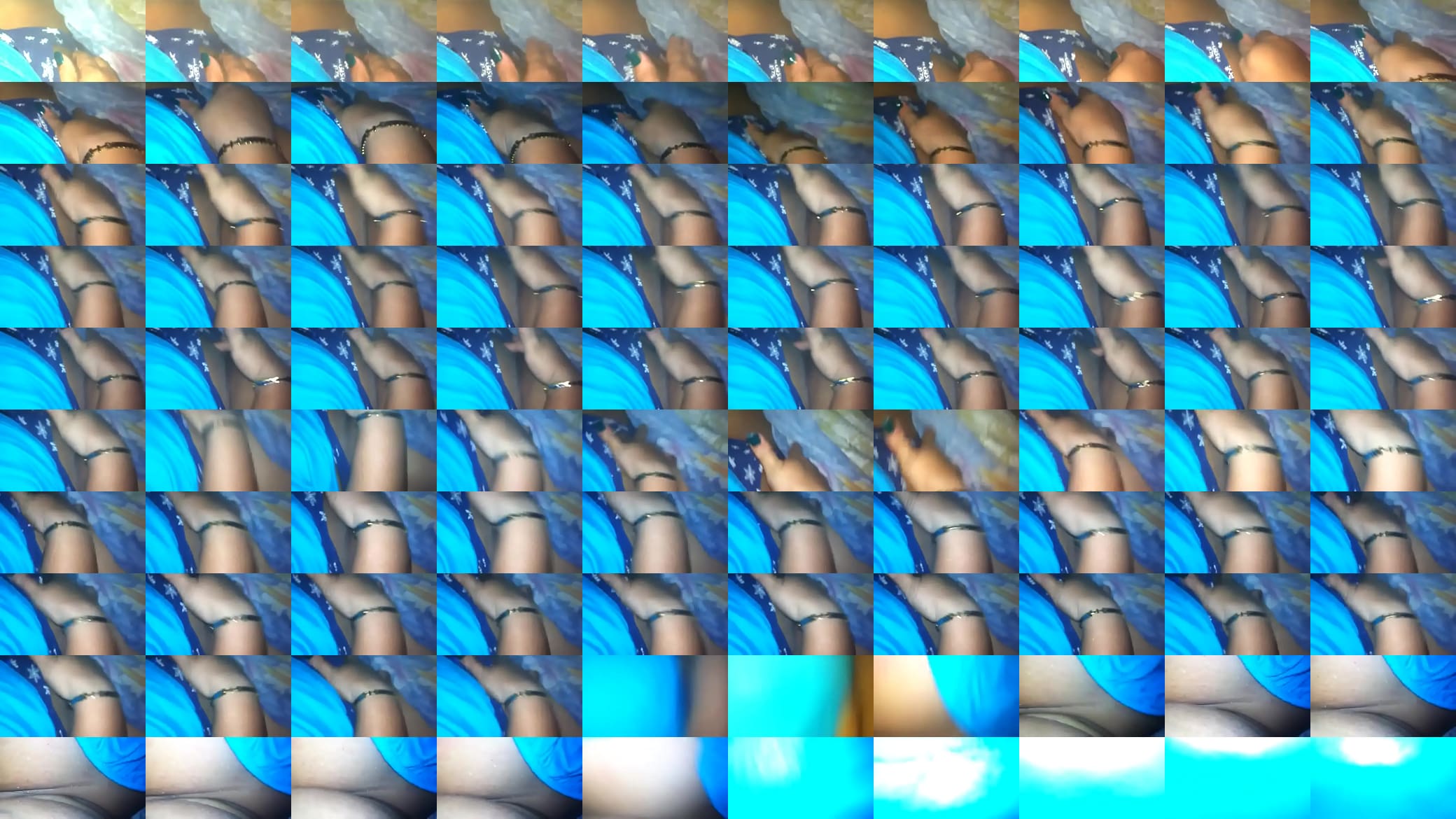 VID-20151230-WA0004 预览图
