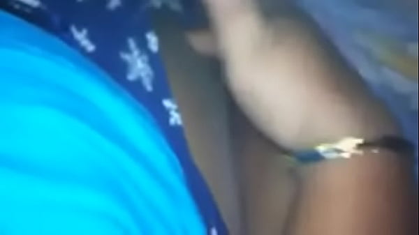 Download Video - VID-20151230-WA0004