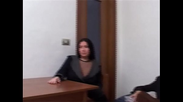 Download Video - Two cocks for the Italian cow