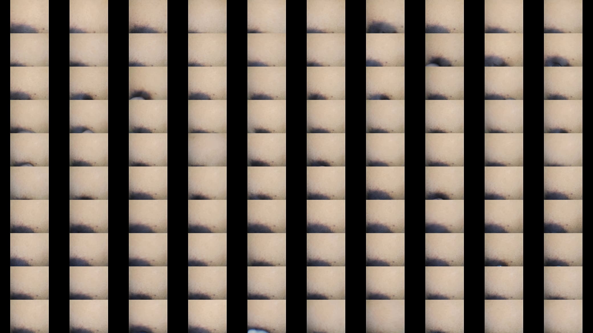 Verification video 预览图