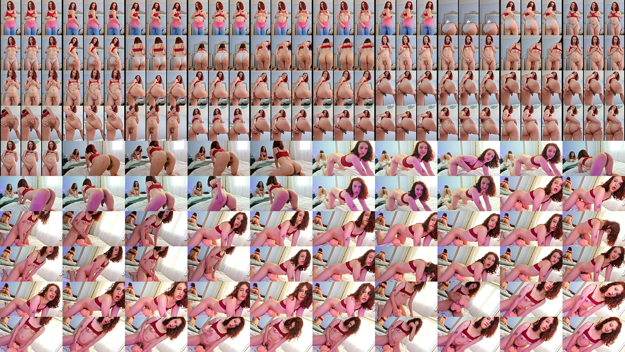 adulT-girls still play with dolls 预览图