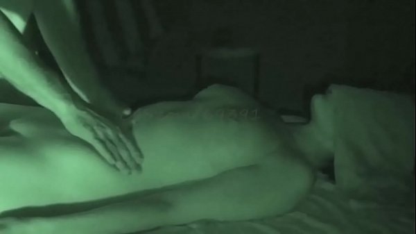 Download Video - Woman Fingered and Vibrated to Orgasm Twice&comma; Strokes Masseur&period; Hidden Camera