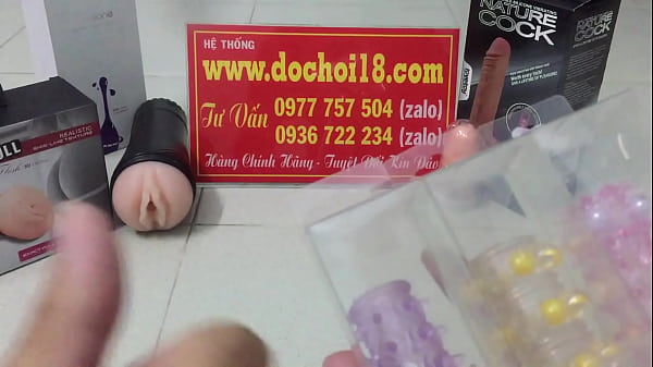 Stick balls on the penis fuck girls to the top