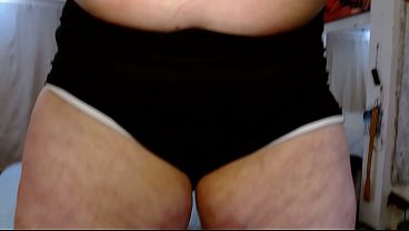 Dawnskye1962 - update #313 - 1428 Booty shorts for Jay - Jul 01, 2026