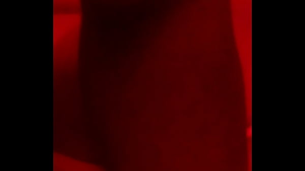 Dei uma rapidinha com o carteiro