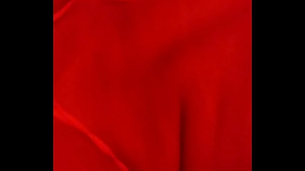 Dei uma rapidinha com o carteiro