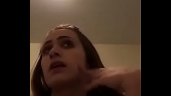 Just me showering off