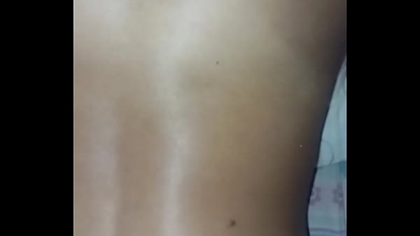 Amateur