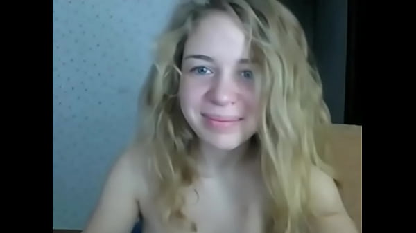 thumb what is her nam e