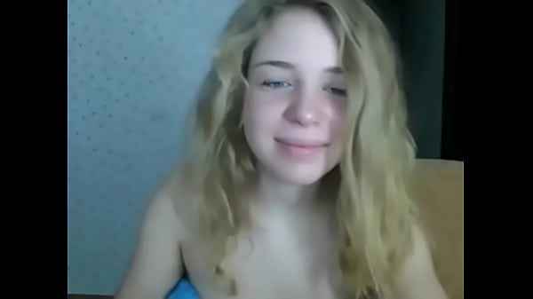 thumb what is her nam e