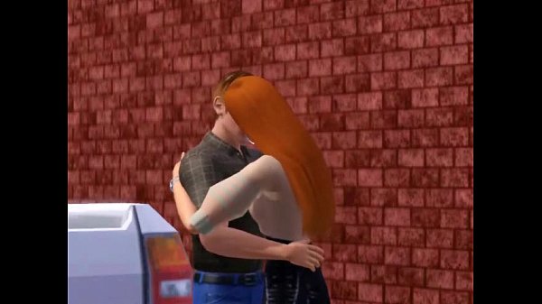The Bet S2 E-24 All My Men