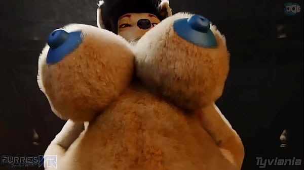 Taking Remedy cock