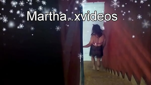 V&iacute;deo de verificaci&oacute;n