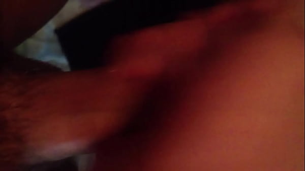 trim.C609B3BE-0822-4EAE-A885-EB3E871CAA2E.MOV.mov