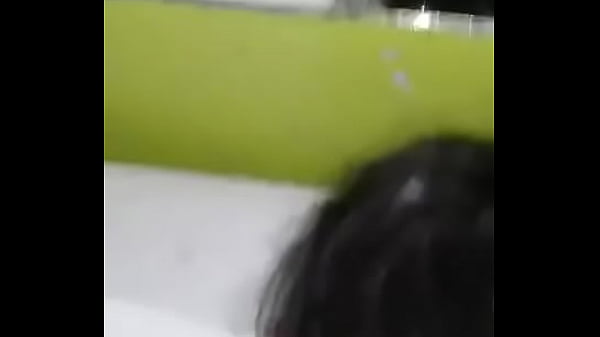 Vendre Du Sexe