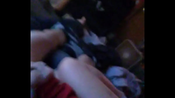 thumb jacking