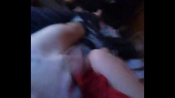 thumb jacking