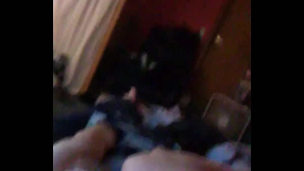 thumb jacking