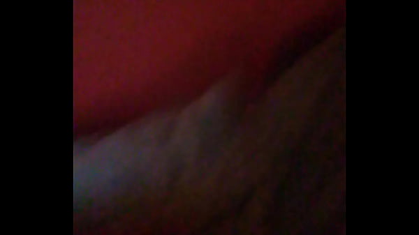 thumb jacking